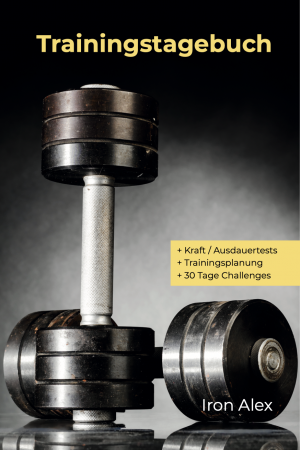 Bildschirmfoto 2025-08-07 um 12.07.00